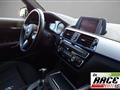 BMW Serie 1 118i 5p. M Sport