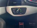 AUDI A4 AVANT Avant 2.0 TDI 150CV S Line S tronic TETTO