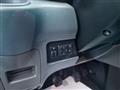 NISSAN NV200 7 posti ottimo stato