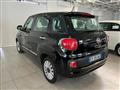 FIAT 500L 1.3 Multijet 85 CV Pop Star