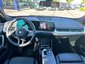 BMW X1 xdrive23d mhev 48V MSport auto(197CV)PANO