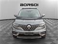 RENAULT KOLEOS Blue dCi 150 CV X-Tronic Executive