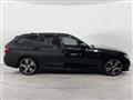 BMW SERIE 3 TOURING 330i Touring Msport