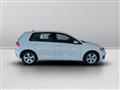 VOLKSWAGEN GOLF VII -  5p 2.0 tdi Executive 150cv