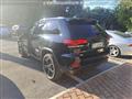 JEEP GRAND CHEROKEE Grand Cherokee 3.0 V6 CRD 250 CV Multijet II Limited