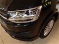 VOLKSWAGEN MULTIVAN 2.0 TDI 150CV DSG 4Motion Space