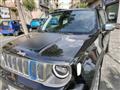 JEEP Renegade 1.3 Limited 190CV 4xe - FULL LED