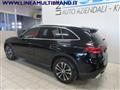 MERCEDES GLC SUV d 4Matic Mild Hybrid Avant