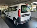 FIAT DOBLÒ 1.3 MJT PL Combi Maxi N1 IVAESCLUSA