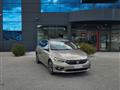 FIAT TIPO STATION WAGON 1.4 T-Jet 120CV GPL SW Lounge