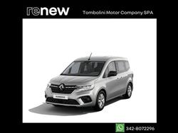 RENAULT NUOVO KANGOO 1.5 Blue dCi 95cv Equilibre