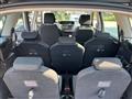 CITROEN GRAND C4 SPACETOURER BlueHDi 130 S&S EAT8 Shine Pack - 7 POSTI