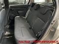 DACIA LOGAN MCV 1.5 dCi 8V 90CV Lauréate NEOPATENTATI