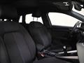 AUDI A3 SPORTBACK A3 SPB 30 TDI Business