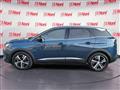 PEUGEOT 3008 PHEV 3008 Hybrid 225 e-EAT8 GT