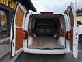 MERCEDES VITO 109 CDI PC Furgone Compact Business