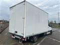 MERCEDES SPRINTER F32/33 314 CDI FWD TN Furgone Business