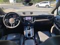 PORSCHE MACAN 3.0 S Diesel LED RADAR PASM