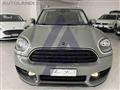 MINI COUNTRYMAN 2.0 Cooper D Business Countryman Automatica