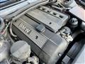 BMW SERIE 3 Ci cat YOUNGTIMER MANUALE TETTO APRIBILE