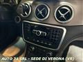 MERCEDES CLASSE GLA CDI Automatic 4Matic Sport