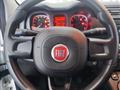 FIAT Panda 1.2 Easy Gpl UNI-PROPRIETARIO!