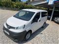 NISSAN NV200 1.5 dCi 90CV Combi Easy E5