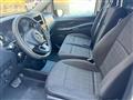 MERCEDES VITO EURO 16.999,00 AUTOM.114 CDI Furgone Long Business