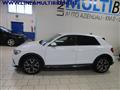 AUDI A1 CITYCARVER citycarver 35 TFSI S tronic Admired 24M Garanzia