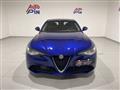 ALFA ROMEO GIULIA 2.2 Turbodiesel 160 CV AT8 Business