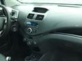 CHEVROLET Spark 1.0 LS