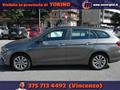 FIAT TIPO STATION WAGON 1.3 Mjt S&S SW Easy Business