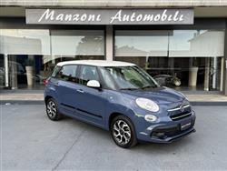 FIAT 500L 1.3 Multijet 95 CV Business  NEOPATENTATI