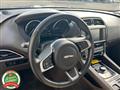 JAGUAR F-PACE 2.0 D 240 CV AWD aut. Prestige