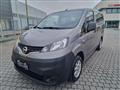 NISSAN NV200 7 posti ottimo stato