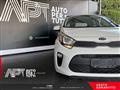 KIA PICANTO 1.0 Active