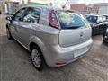 FIAT PUNTO 1.2 8V 5 porte Easy