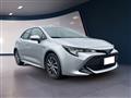 TOYOTA COROLLA TOURING SPORTS XII 2019 1.8h Active cvt