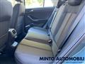 VOLKSWAGEN T-ROC 1.5 TSI DSG 150CV PRONTA CONSEGNA APPLE CARPLAY