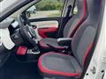 RENAULT TWINGO SCe Stop&Start Openair