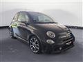 ABARTH 595 TURISMO 595 1.4 Turbo T-Jet 165 CV Turismo