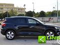 VOLVO XC40 D3 Geartronic R-design