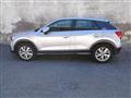 AUDI Q2 1.6 tdi Business s-tronic