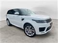 LAND ROVER RANGE ROVER SPORT Range Rover Sport 3.0D l6 300 CV HSE Dynamic