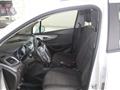 OPEL MOKKA 1.7 CDTI Ecotec 130CV 4x2 Start&Stop Cosmo