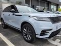 LAND ROVER RANGE ROVER VELAR Range Rover Velar 2.0D I4 204 CV R-Dynamic SE