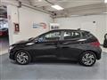 HYUNDAI I20 1.0 T-GDI MT Connectline