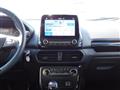 FORD ECOSPORT 1.0 EcoBoost 125 CV Start&Stop Active