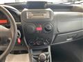 FIAT FIORINO 1.4 8V Furgone Natural Power SX