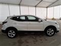 NISSAN Qashqai 1.5 dci Business 115cv